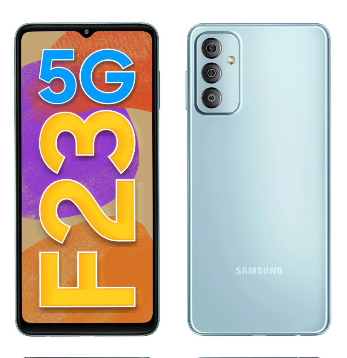 Samsung galaxy f 23. Самсунг f23. Самсунг галакси а03 Core. Samsung Galaxy 120 Гц. Смартфон самсунг 6 5 дюймов.