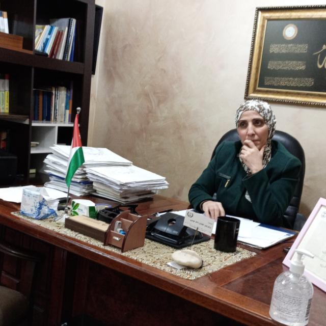 #صورة_ملف_شخصي_جديدة