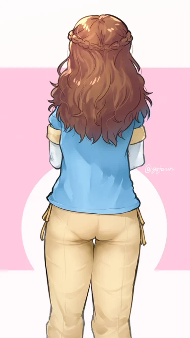 セキヒロミ… 