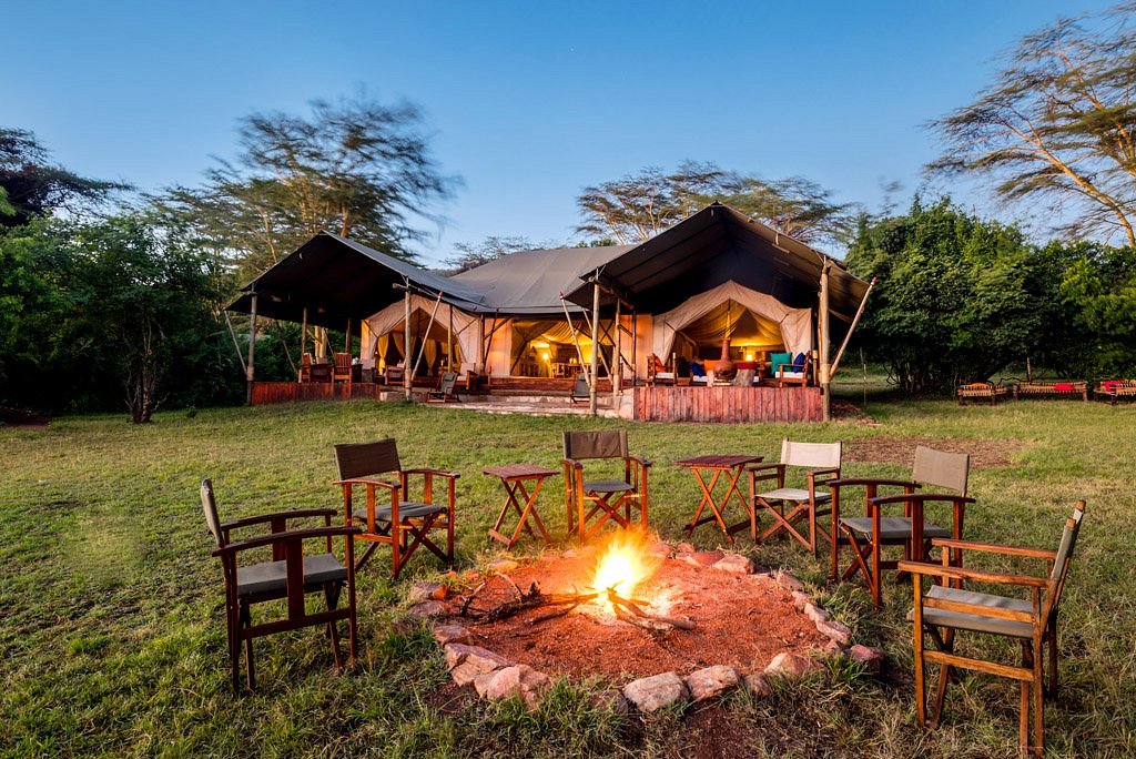 HolidayDealers's tweet photo. 𝐒𝐢𝐦𝐩𝐥𝐢𝐬𝐭𝐢𝐜 𝐥𝐮𝐱𝐮𝐫𝐲 𝐈𝐬 𝐚 𝐓𝐡𝐢𝐧𝐠 at Instinct of Mara ➡️
https://t.co/7PM6s62QBa
#Kenya #travel #TembeaKenya #travelkenya #traveling #Mara #luxurytravel #luxury https://t.co/ST1Qe5aR01
