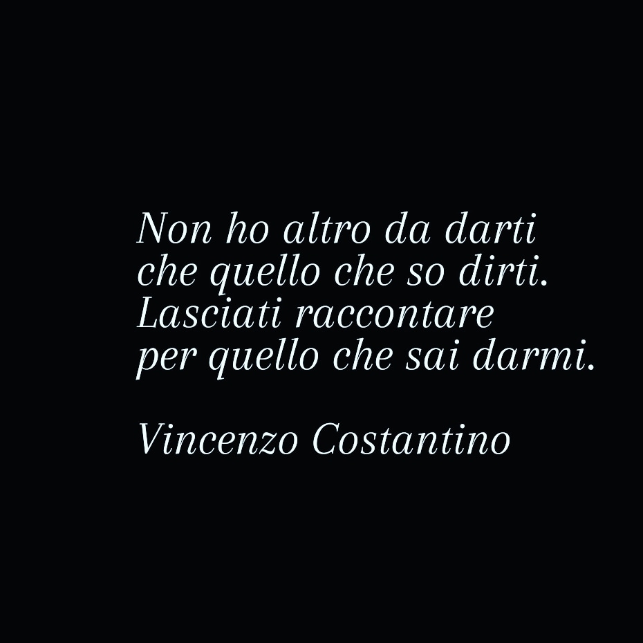 VinceCostant's tweet photo. #8Marzo2022 @cinaski8 https://t.co/Av7hNmbRJq