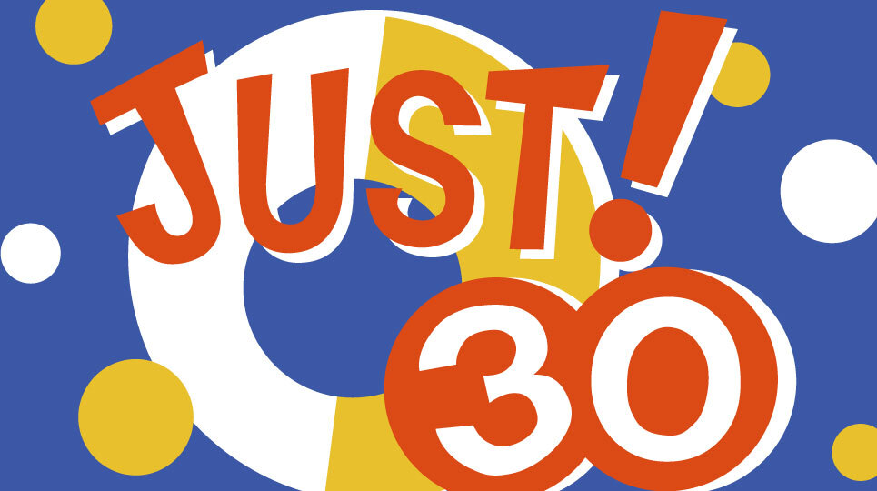 LikeBar_info's tweet photo. ／
次回イベントのご案内
＼

【#JUST30 "ご当地Likeをシェアする会"】
日時：3/11(金)21:30~22:00
いま住んでいる場所や地元、お気に入りの旅先など、ご当地ならではのLikeを持ち寄って1人1つずつシェアします！
全国各地からのご参加をお待ちしています🙌

参加フォーム↓
https://t.co/SnkXI1CaVM https://t.co/bnmTWnLZ2T