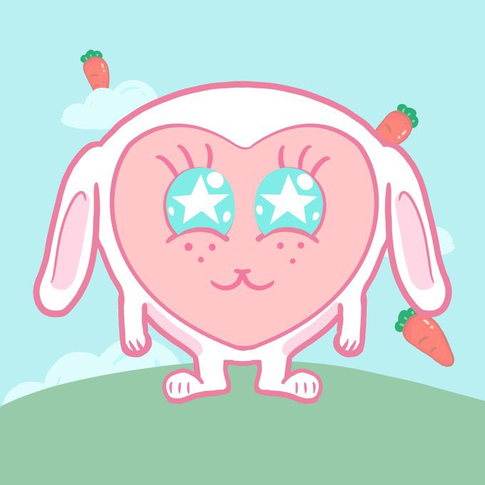 Cardanimals 🐼 MINT IS NOW LIVE 💎 tweet media