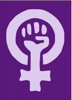 AngieGoUp's tweet image. Que nadie te detenga amiga, sigue adelante con la lucha, tu puedes✊👩‍🦱🤲💕!!