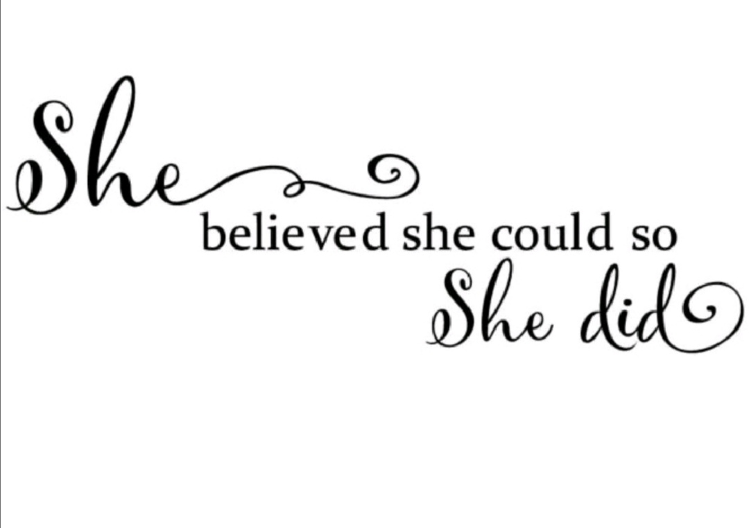 Happy #WomenInternationalDay! 
#WomenInScience #womenleaders #WomensDay2022 #womenpower #WomensHistoryMonth #womenempoweringwomen