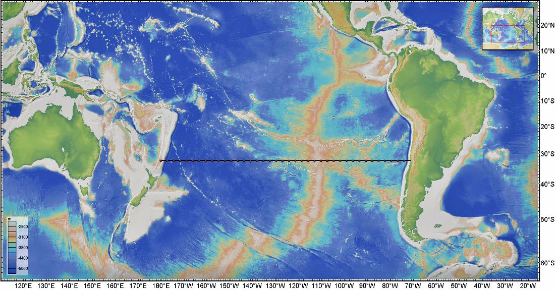 M3lab's tweet photo. Team #mercury @alina_kleindien & @quicksilverkat onboard RV Sonne @Geotraces cruise #SO289 across the South #Pacific #Ocean approaching the East Pacific Rise | #HOT_Hg https://t.co/fAJI9H58kO