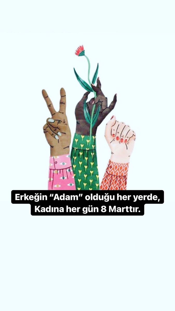 Ünsüz sanatçı (@esef_is) on Twitter photo 