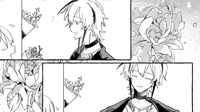 คิดว่าเล่นวิบวับในสกรีนโทนสนุก+ ชอบเล่นแสงละมุนค่ะ 🙌✨ https://t.co/Ercc8K1Lg6 