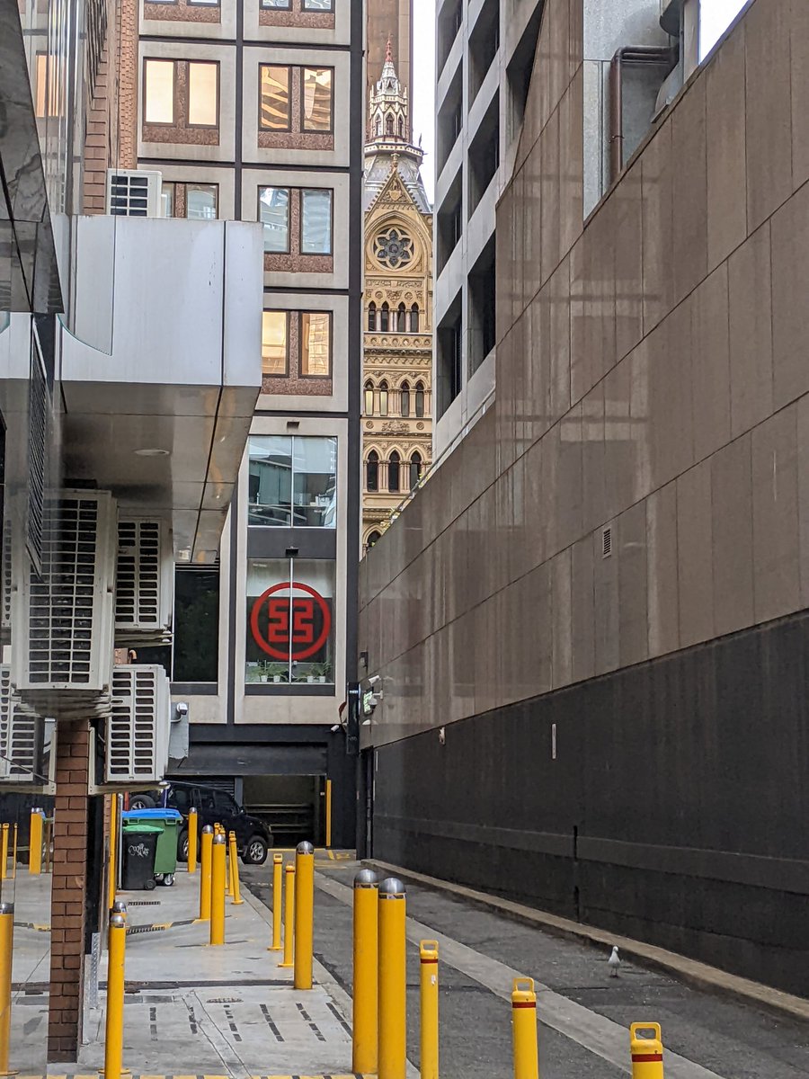 Pea Head S. Williams (@l0l_eric) on Twitter photo 