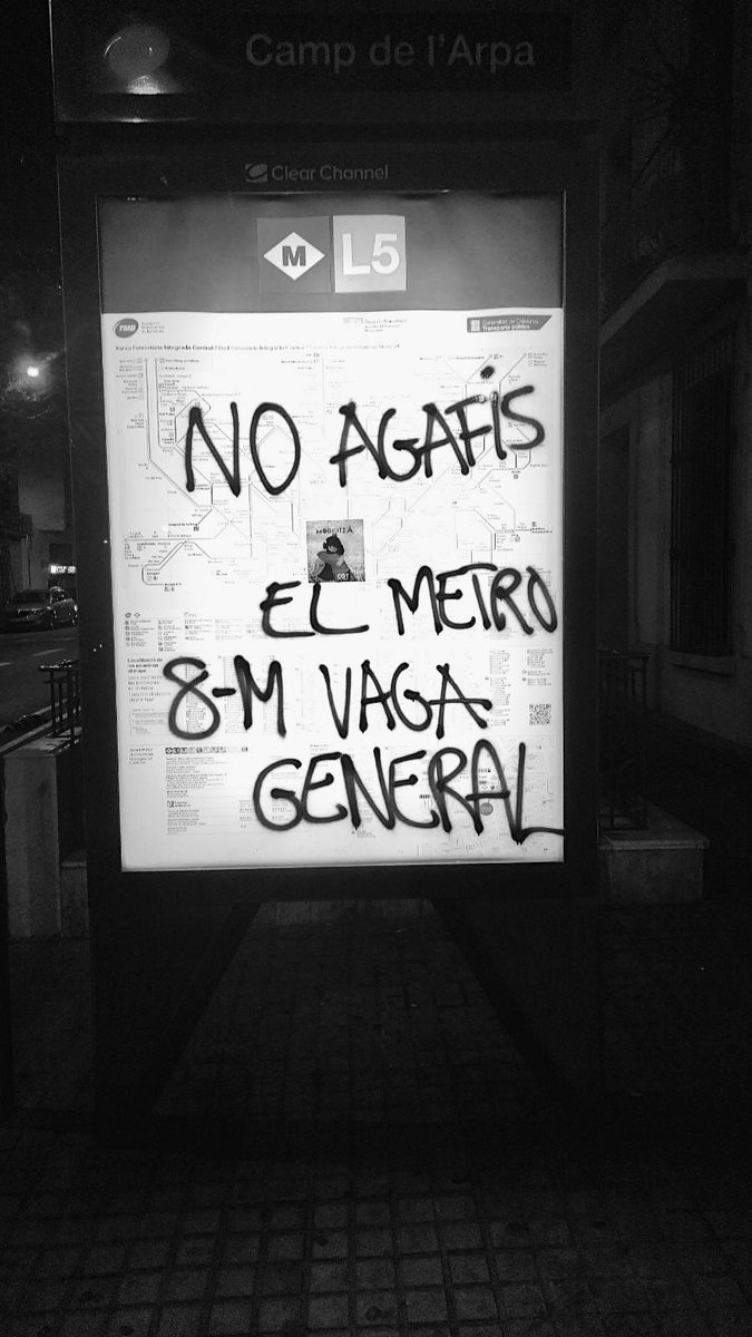 LAS RATAS tweet media