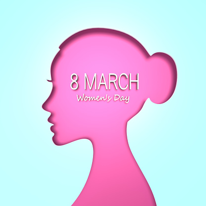 SumitKu63888668's tweet photo. To all the incredible women in the world, shine on, not just today but every single day. Happy Women's Day.

Being a woman itself is a superpower. Happy Women's Day to the superhero in my life! 
#WomensDay  #womenempowerment  #girlpower 
#WomensDay2022 . https://t.co/M7Lcp2BOxC
