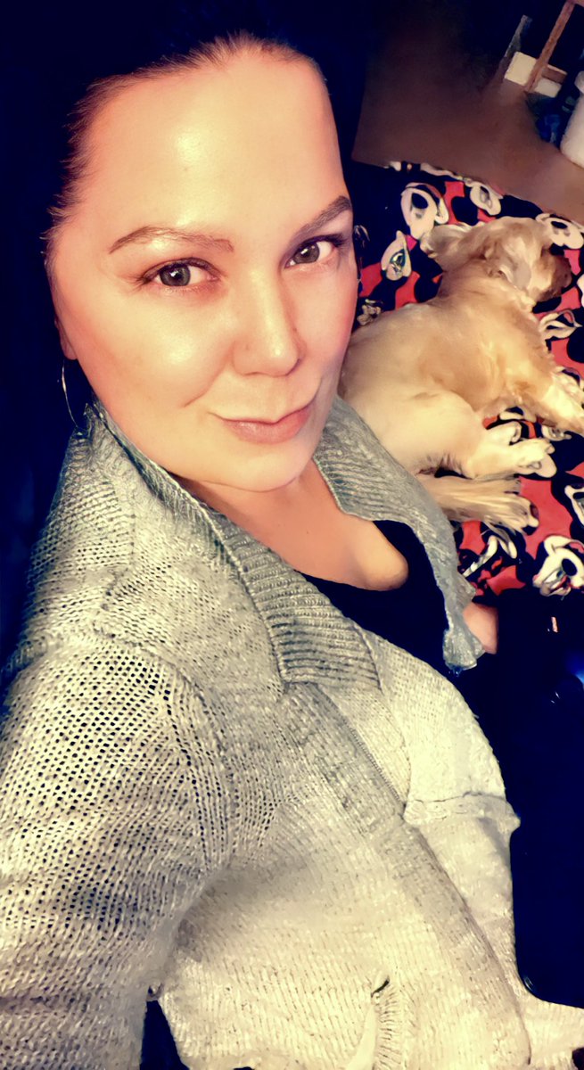 Red Socks Go With Absolutely Anything tweet media