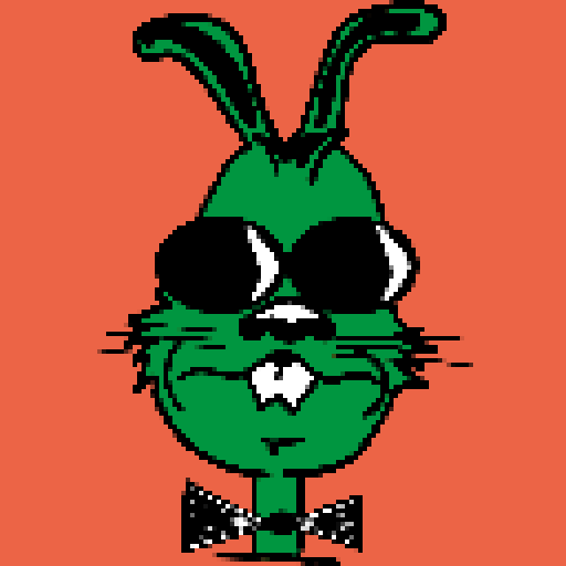 Paper Bunnies- SOLD OUT! tweet media