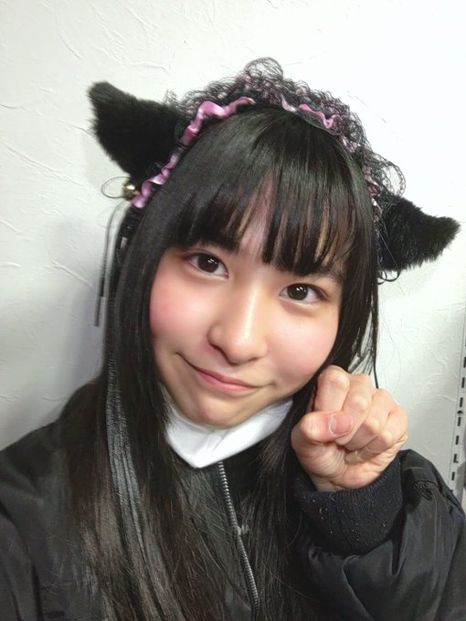 Twitterのコスプレ画像15