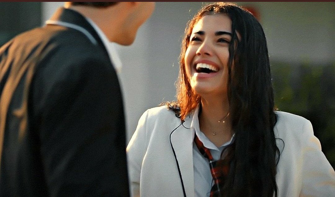 bu tweete 400 ment ve  25 Rt bekliyorum 

#SüsÖm SüsÖm
#YiğitKoçak YiğitKoçak
#LizgeCömert LizgeCömert
ÖmerEren SüsenKılıç