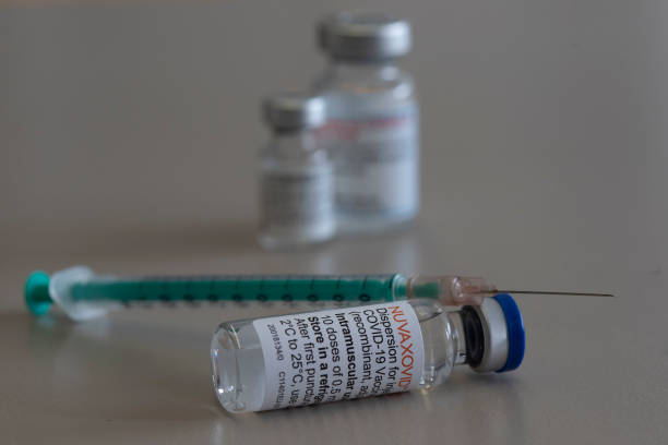 KennedyWandera_'s tweet photo. #NAIROBI

American biotechnology firm Moderna to set up a manufacturing facility in Kenya, its first in Africa, to produce mRNA vaccines,including #COVIDー19 shots.

It will invest $500m in the facility and supply as many as 500 million doses of mRNA vaccines to Africa each year. https://t.co/v2PA4k6ZeI