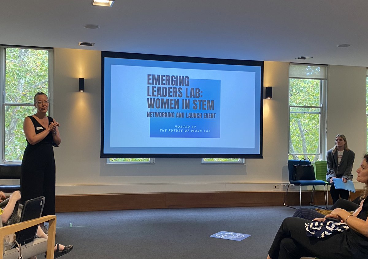 What better way to celebrate International Women’s Day than to attend the launch of this meaningful mentoring experience. Incredibly excited to mentor my empowered mentee doing her PhD on beetles! 👩🏻‍🔬🪲 #WomenInSTEM #InternationalWomensDay2022 #GenderEquality #BreakTheBias