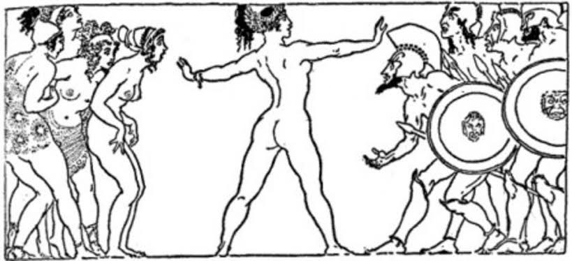 Over a decade and many history of struggle for justice, 8 of March was finally gained and announced As WOMENS DAY in 1917. 

HAPPY #InternationalWomensDay to my fellow female leads. Together we are stronger! 

🕊👄👭