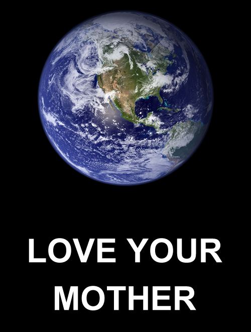 soil_now's tweet photo. #HappyWomensDay 
Let us take a moment to appreciate the mother who takes care of us all #MotherEarth  It is high time we turn our attention to the earth and take steps to prevent its destruction, it is the best we can do in return.
#SaveSoil #MotherNature https://t.co/vhFoDwn2LB