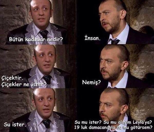 ismailabimm's tweet photo. Dünya Kadınlar Günü kutlu olsun https://t.co/cnYVl3mgJn