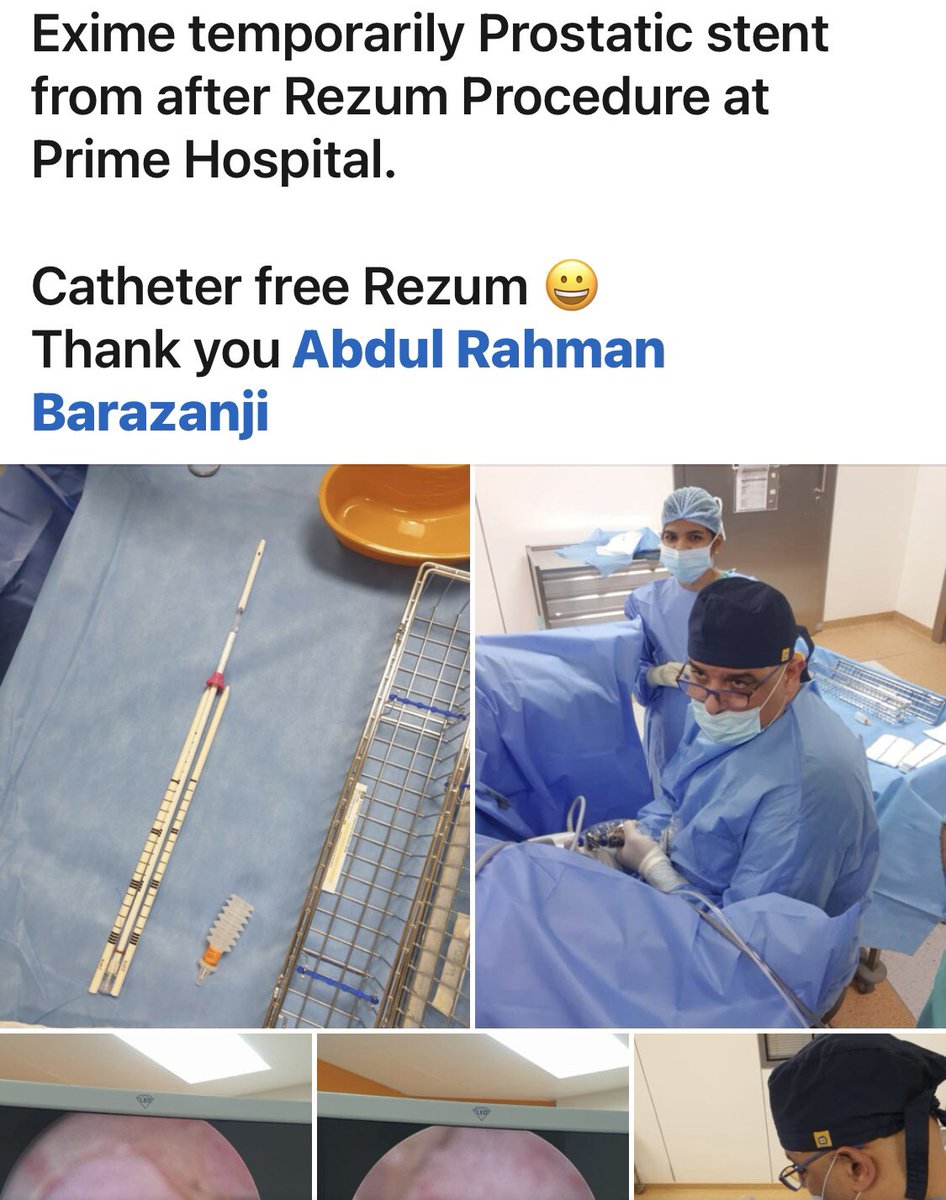 Olivier Rappa®️ (@rocamed) on Twitter photo 