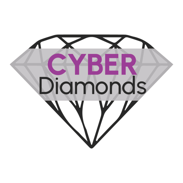 cyberdiamonds2's tweet photo. Guys join our discord channel to get #Whitelisted for our #nft drop. Click on the link below

https://t.co/SDmZH7ijN4 https://t.co/vl26ZlFy69