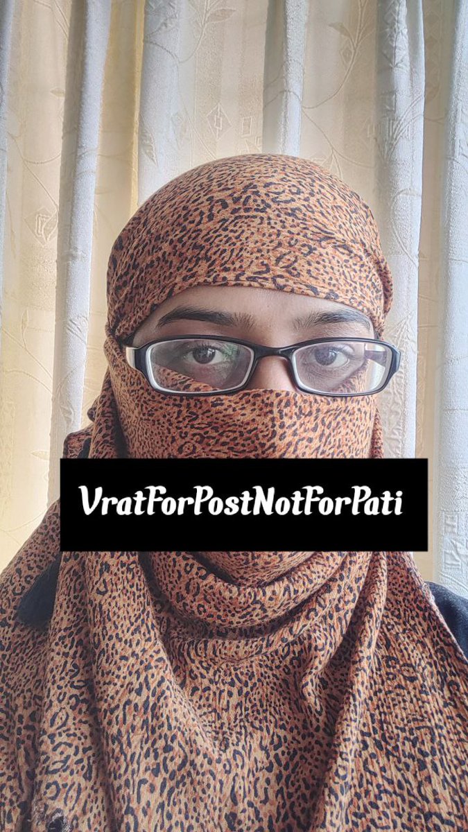 Gattu_IAS's tweet photo. If women of India need to be in #AtmaNirbharBharat, Govt should consider giving them their rightful #UPSCExtraAttempt
It's not right for them to do #VratForPostNotForPati on #InternationalWomensDay
@JayaBachchan @dreamgirlhema @smritiirani  @navneetravirana @renukasinghbjp https://t.co/SN4shFUr4x