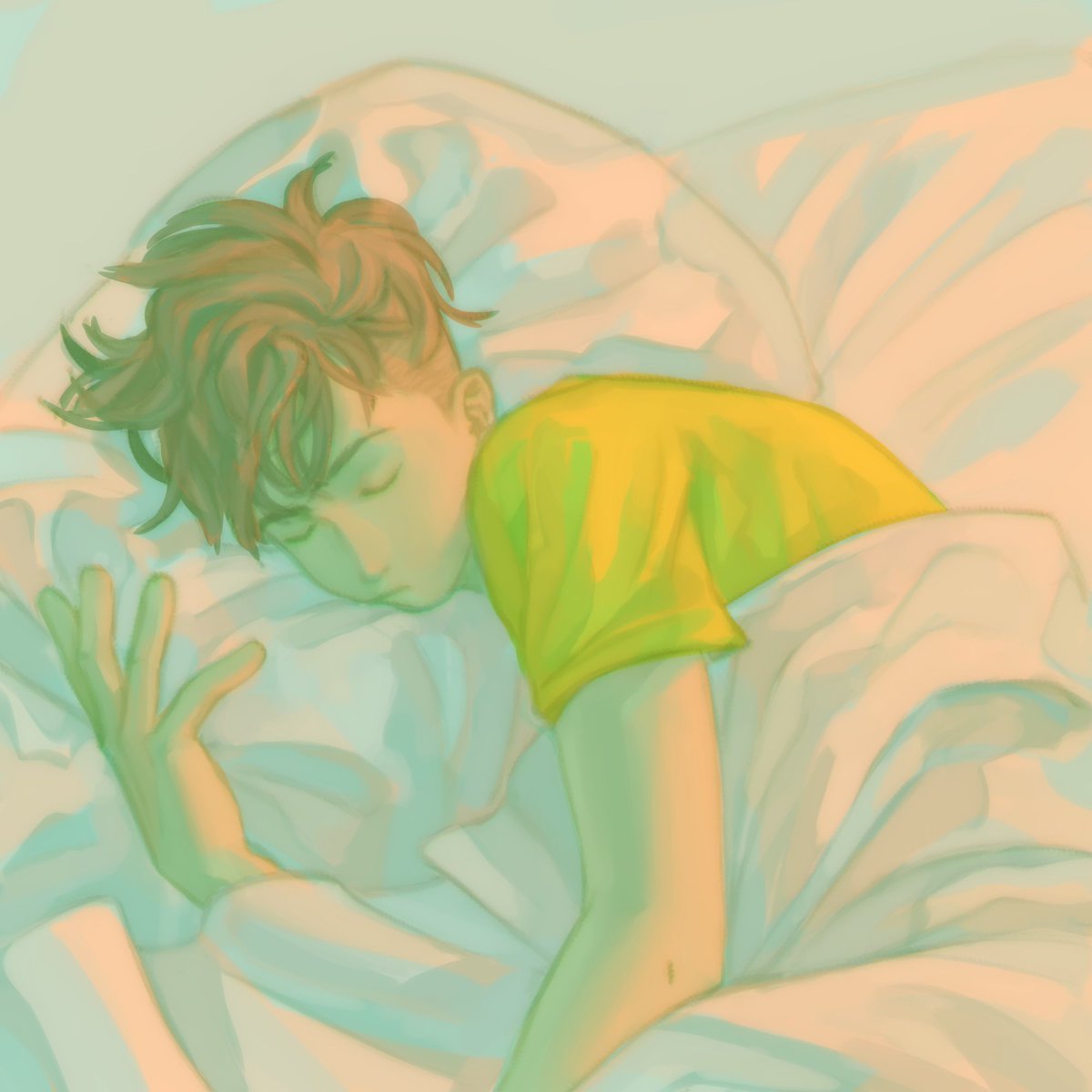 toilarong's tweet photo. goodnight 🌙 https://t.co/g5osGwHxPa