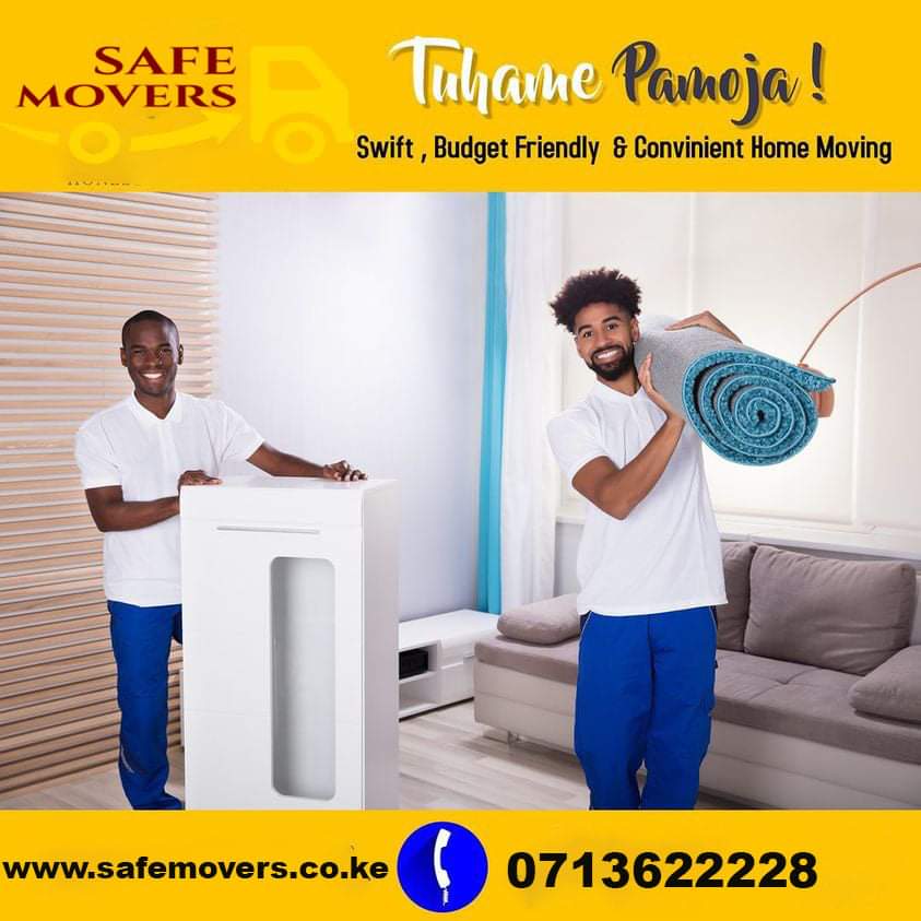 SafeMovers2's tweet image. LET'S MOVE TOGETHER....

#Kinuthia #MyDearBody #ForestRoad #jayden #Moderna #Atwoli #khaligraphjones #MasculinitySaturday