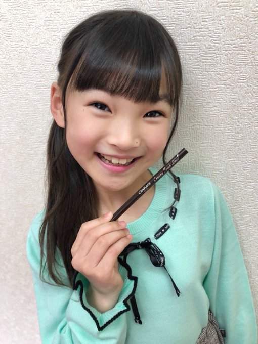 Twitterのコスプレ画像2