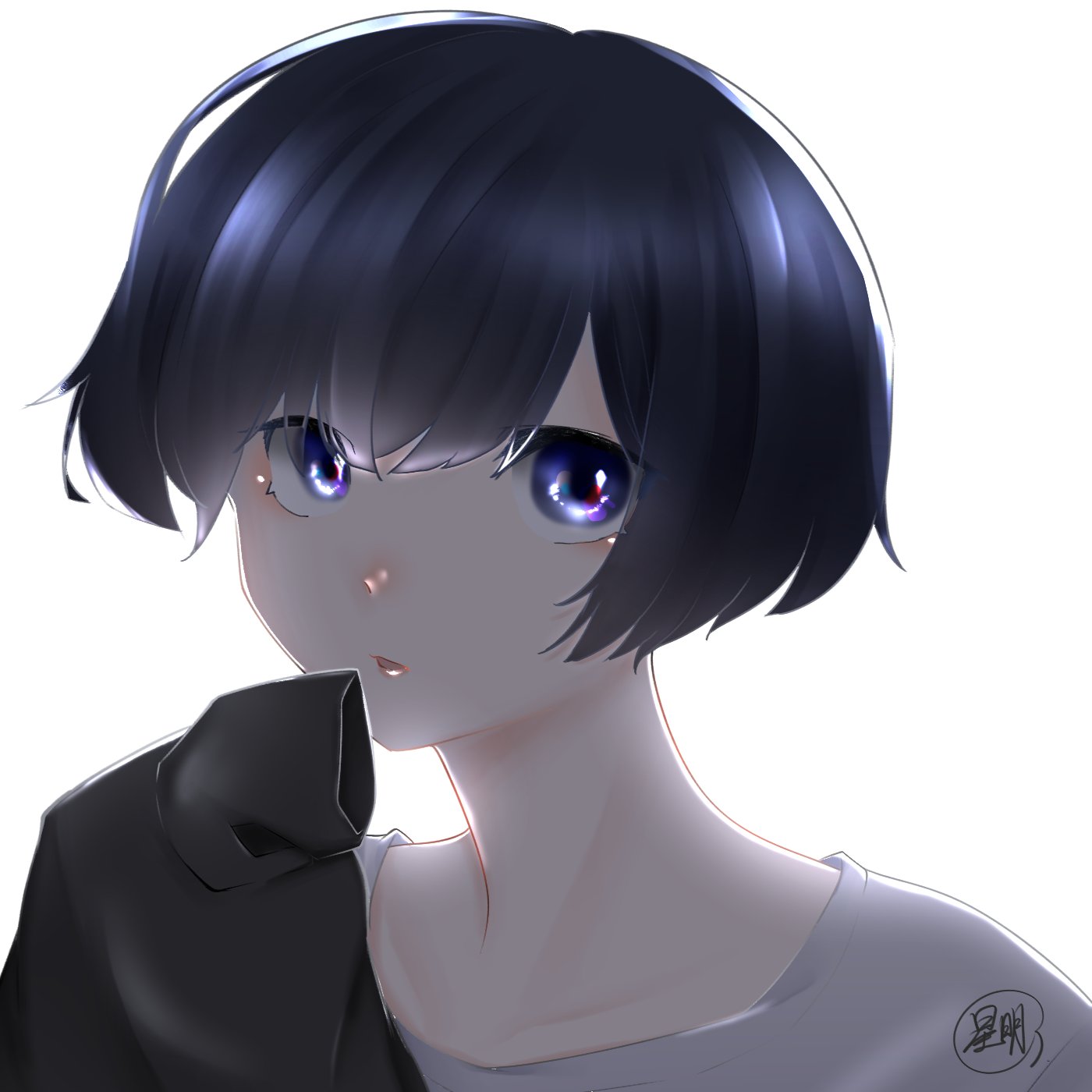 6nqoqioo0ebwm