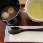 ツイートに含まれる画像