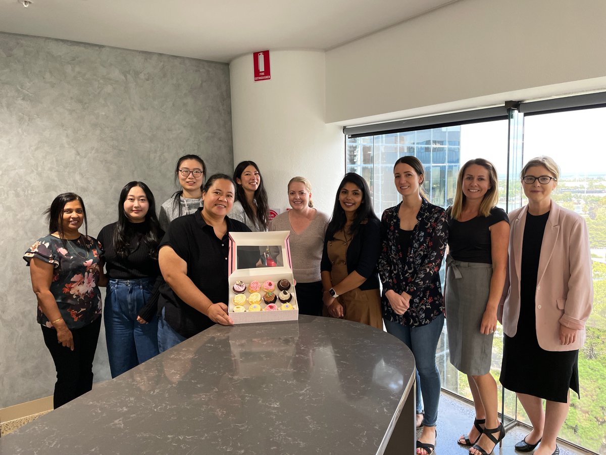 Eye_Institute's tweet image. This International Women's Day, we celebrate the incredible women on our medical, clinical and administrative teams. Your expertise, hard work and dedication inspire us every day. Thank you!

#IWD2022 #BreakTheBias #SeeHer #InternationalWomensDay #optometry #ophthalmology