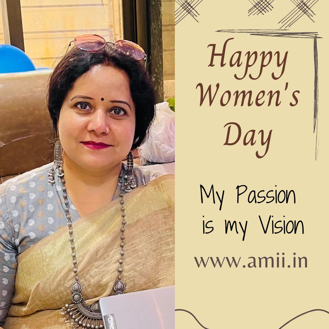 artmakeinindia's tweet photo. We Appreciate Women’s , but we don’t support Women’s 
- Truth of life _Happy Women’s Day https://t.co/RkJTEsyOvM