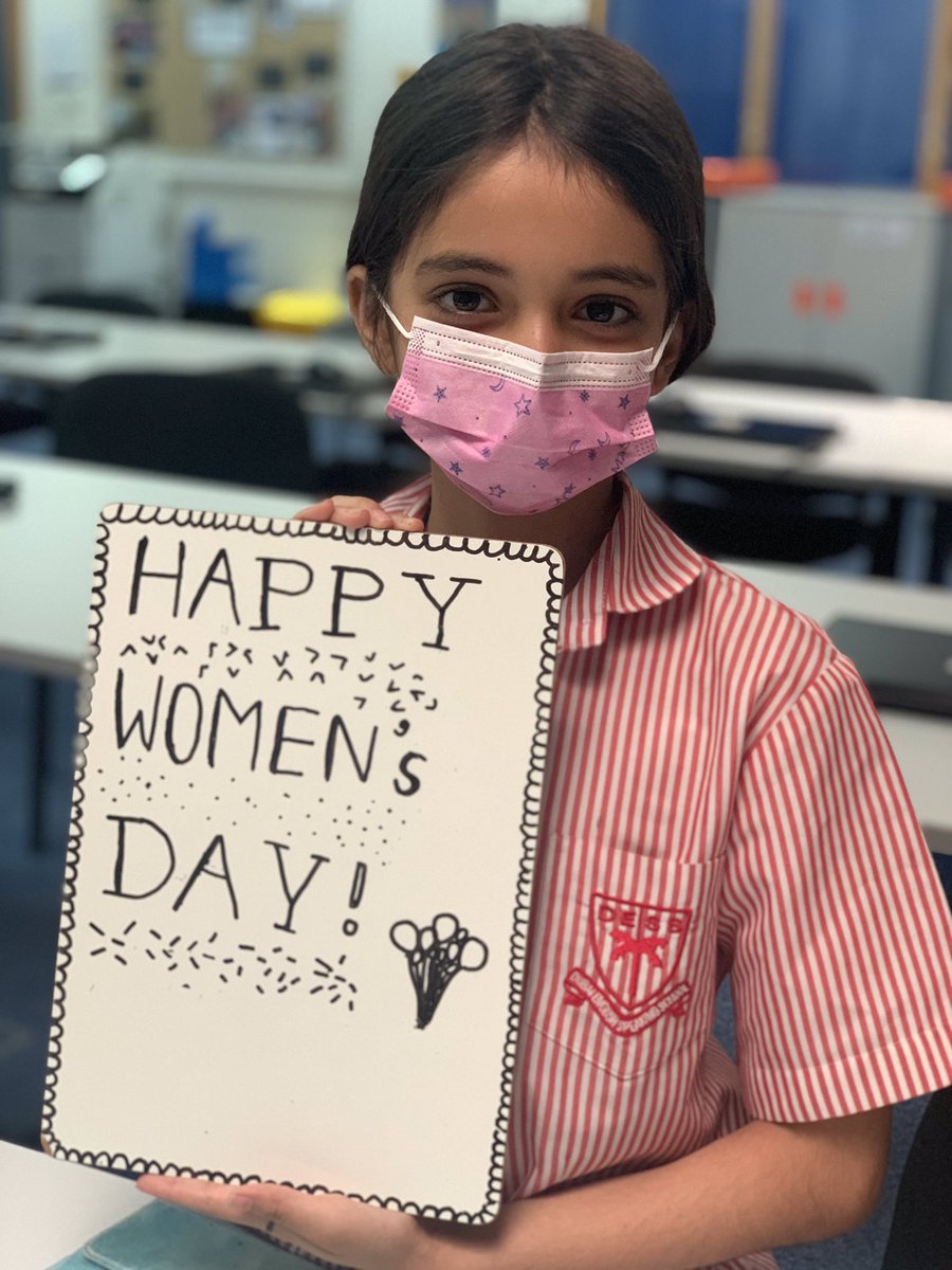 Computing | DESS tweet media