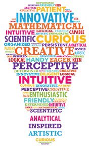 Computing | DESS tweet media