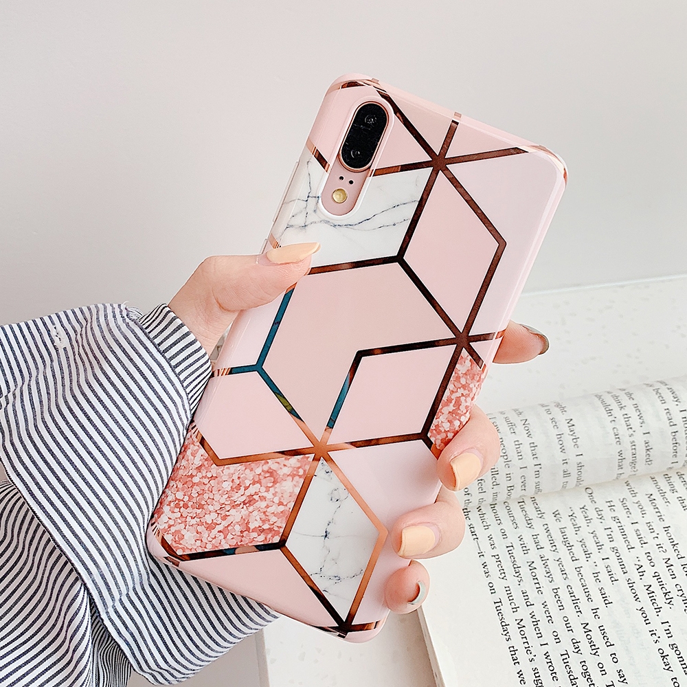electronicsfun3's tweet image. #gadgetstore #innovation Geometric Marble Patterned Phone Cases electronicsfuns.com/geometric-marb…