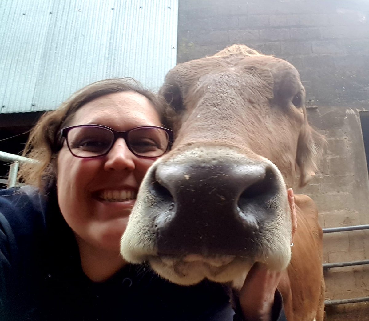 ❤️Journée internationale des femmes ❤️

En ce mardi 8 mars, nous voulions mettre en évidence quelques-unes de nos super agris ambassadrices #JusteDeLoireAtlantique 😘😘

#InternationalWomensDay2022
#journeeinternationaledesdroitsdesfemmes #JourneeDesDroitsDesFemmes
