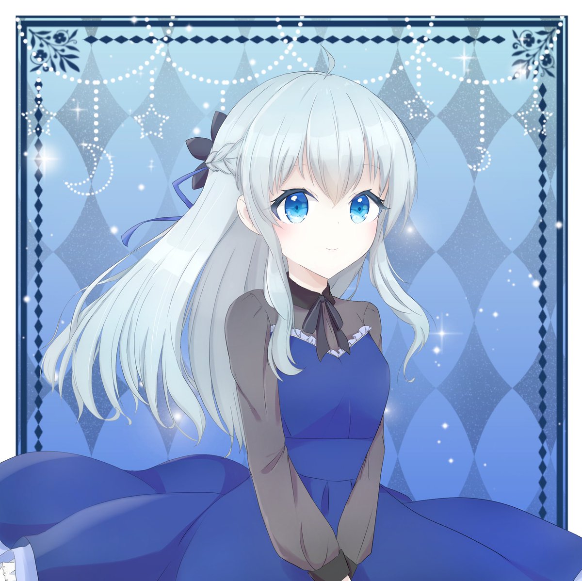 #これ本当に同一人物かよって絵を投げる見た人もやってほしいなチラチラチラチラチラチラ
ジャンルバラバラだけど 