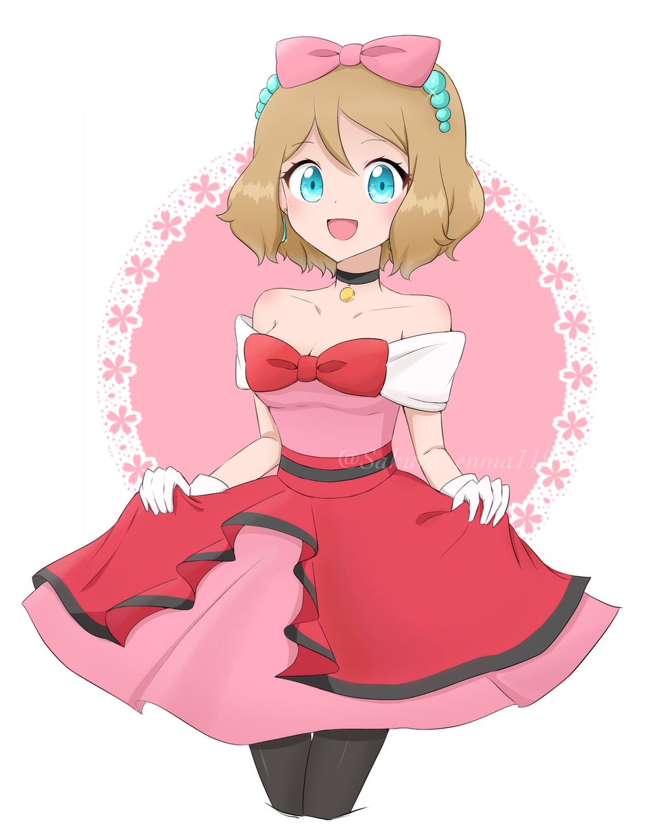#これ本当に同一人物かよって絵を投げる見た人もやってほしいなチラチラチラチラチラチラ
ジャンルバラバラだけど 