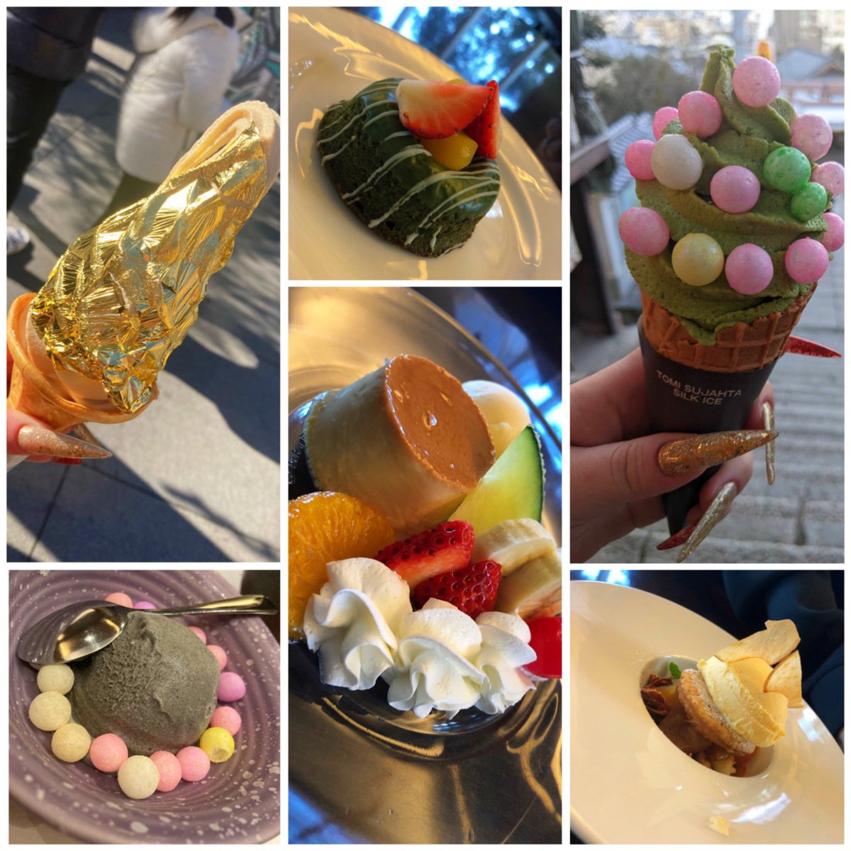 amidao_1515's tweet photo. 01.06 07に最後に香川に旅した🚗 ³₃

はやくコロナ収まらんかな〜
色んなとこ行って
美味しい食べ物食べたい🐷💓💓 https://t.co/dmhA9JX1F8