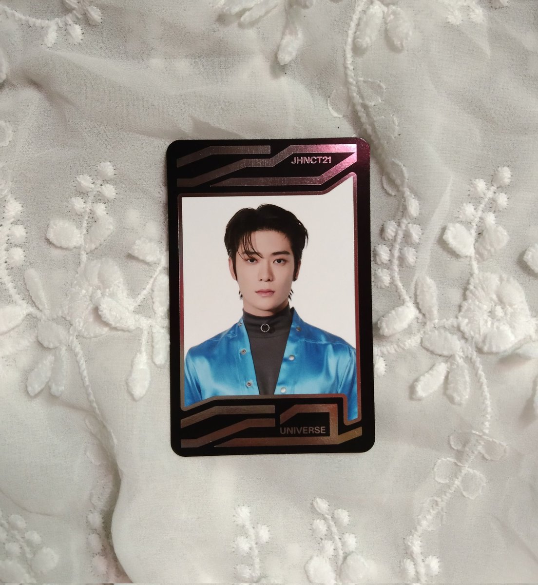 T4ECARTS's tweet photo. κ° #breimails κ± | #maieproofs
hi @ihrtyuno ! jaehyun universal pc is here na. thank u sa freebies and sa smooth transaction ! π€ https://t.co/ky0FMnsdca