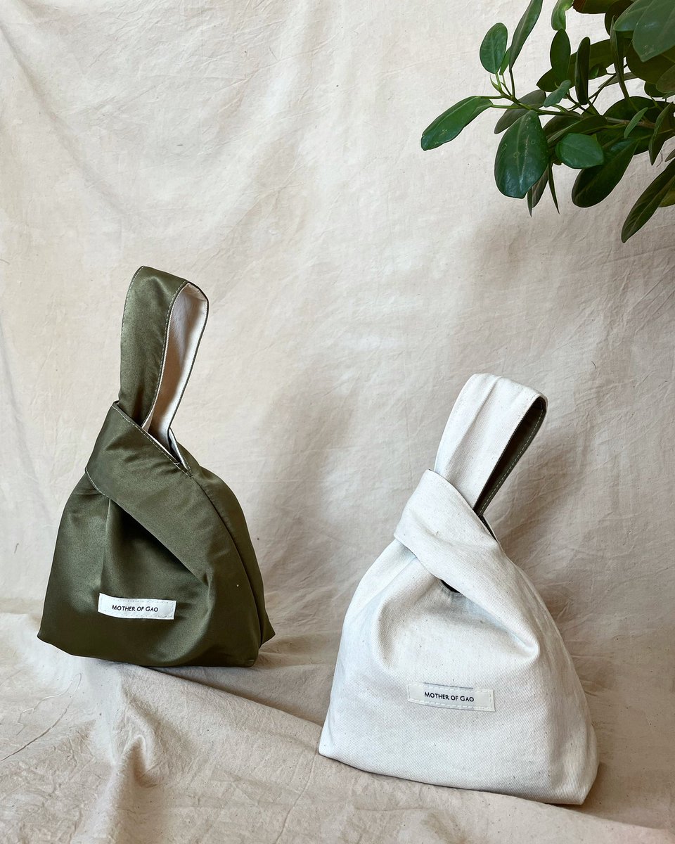 MotherofGao's tweet photo. Olivera Beige is available on our website 🤍
Link in bio https://t.co/xPNfglJ4s1