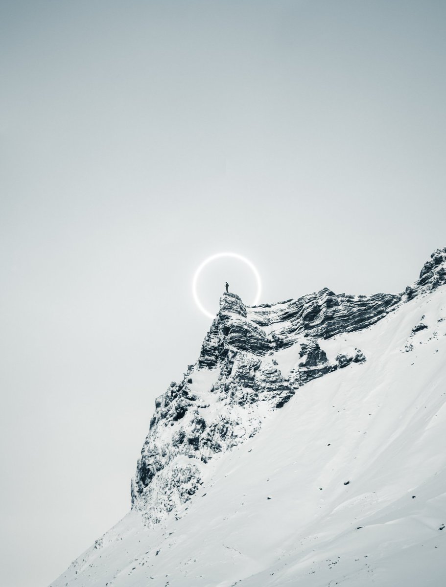 gm friends, ready for a new day? 🚨