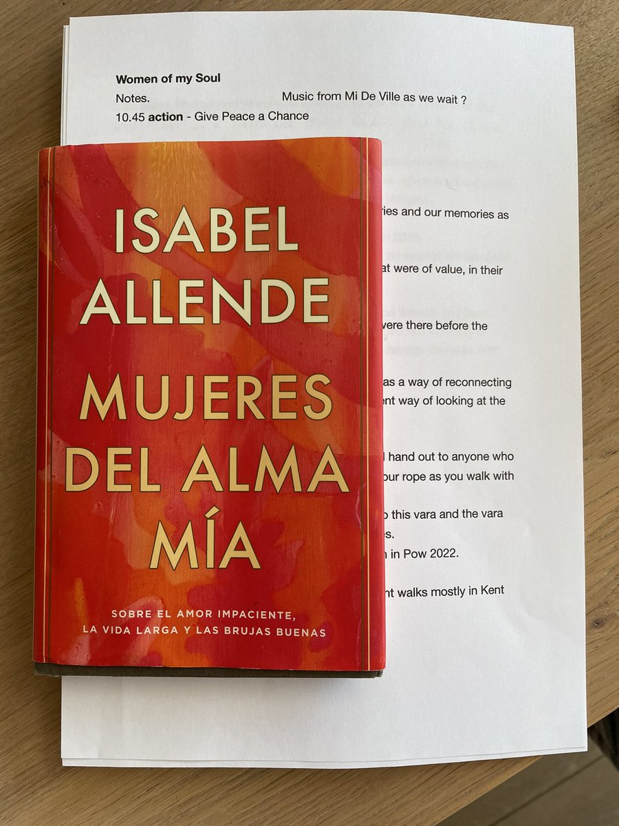 Elspeth Penfold tweet media