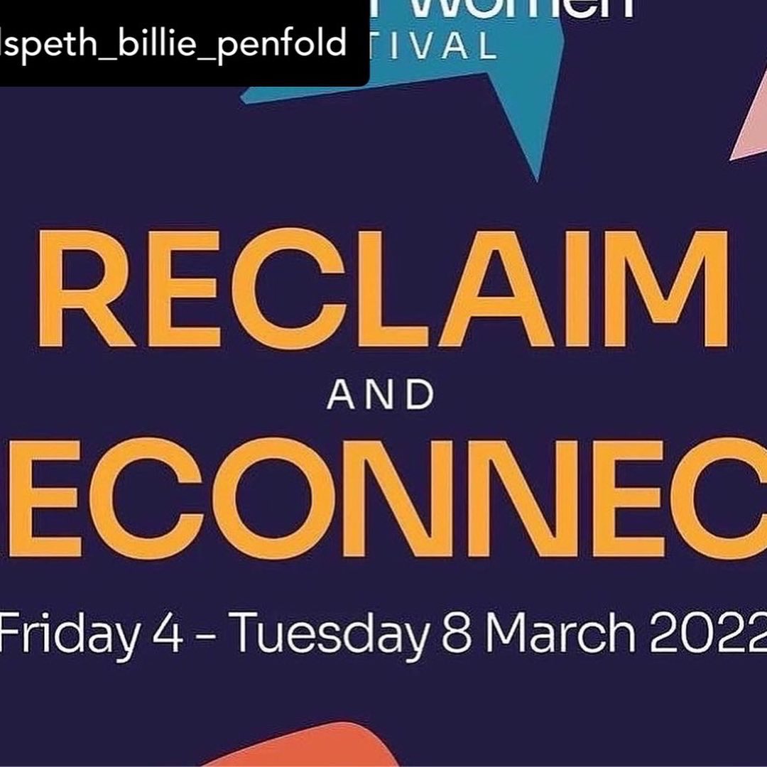 Elspeth Penfold tweet media