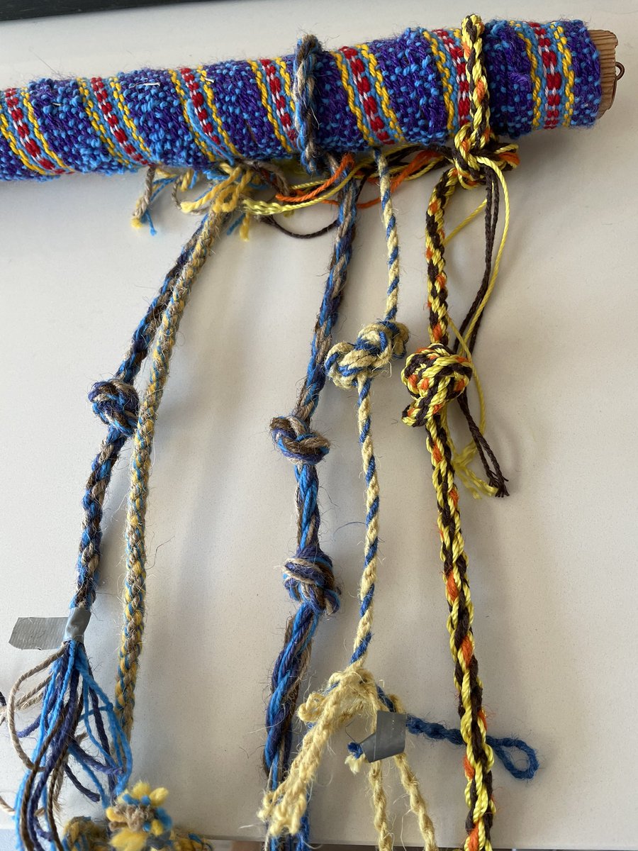 Elspeth Penfold tweet media