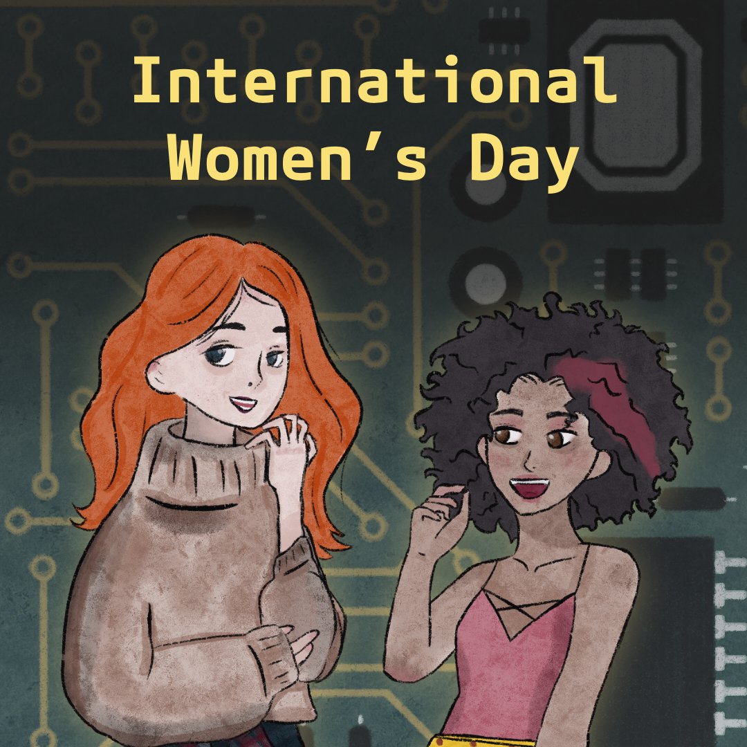 PunGo Games tweet media