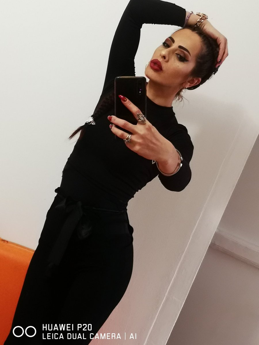 SteelEvelynn's tweet photo. Morning bitches! Its womens day today so i expect to be #spoiled #worshiped and #gifted for being #superior to all u beta weak minded bimbo man bitches, so bring in ur #limpdicks and your #fatwallets and let's have me some money and give you a good #drain. #womansuperiority https://t.co/ISywrMpGhp