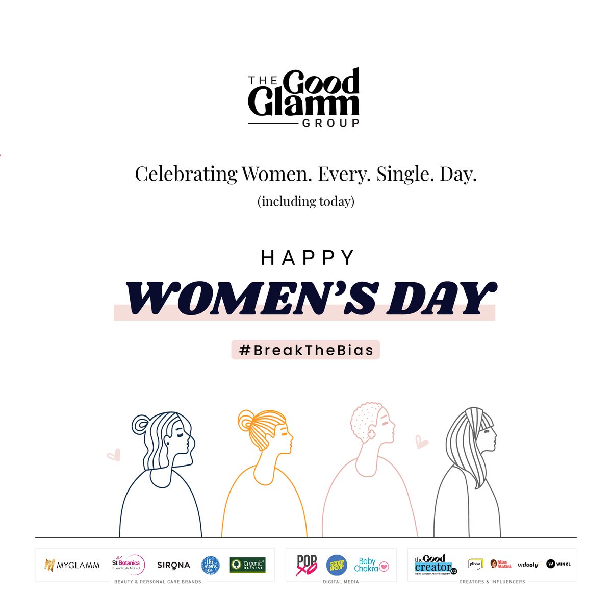 Winkl | A Good Creator Co. tweet media